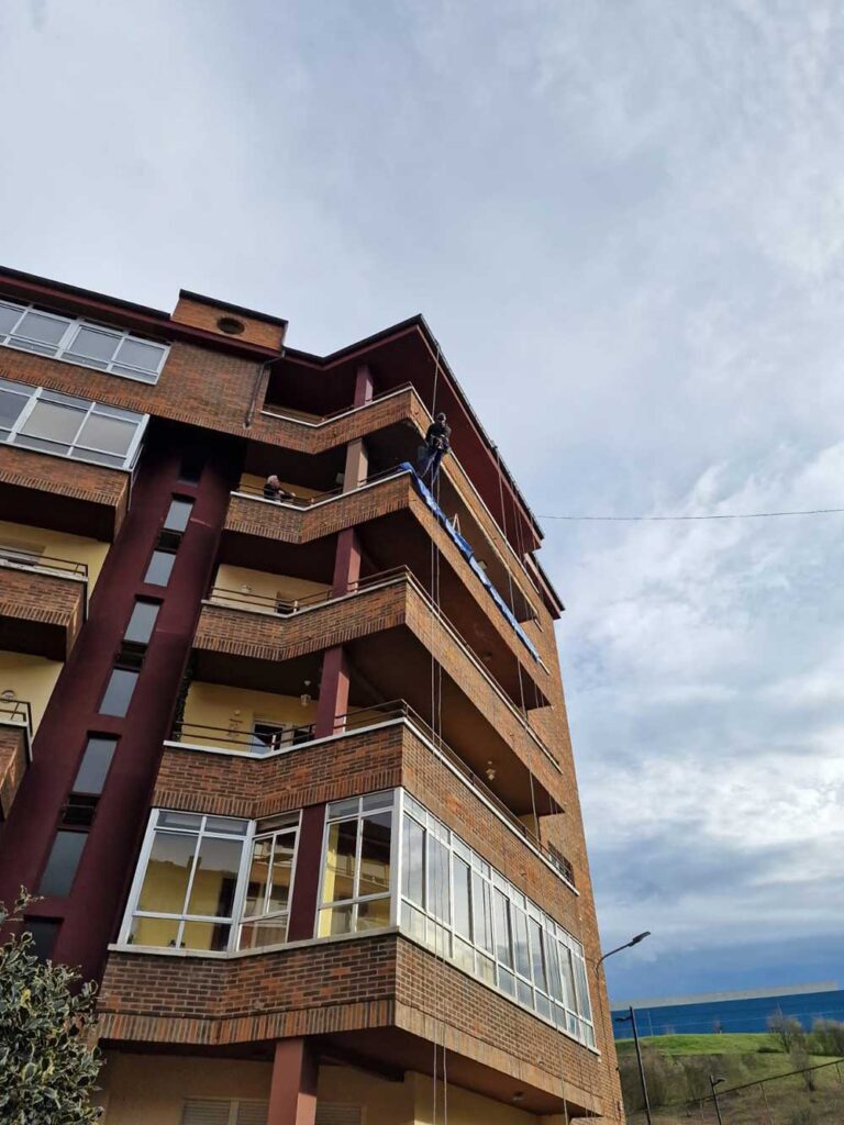 empresa-de-trabajos-verticales-oviedo